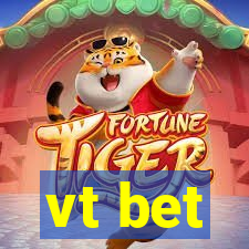 vt bet